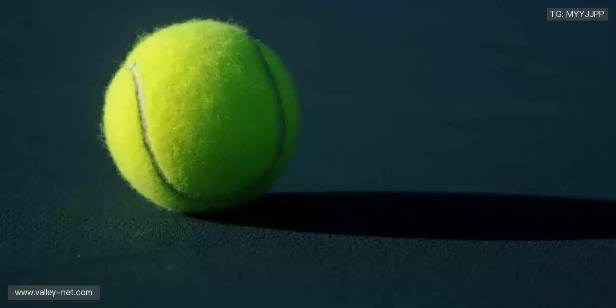 ⚽️【足下生风】每一步，都是胜利的心跳！